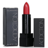 ADDICTION - The Lipstick Bold - # 012 Wake Me Up FARM012 / 497229 3.8g/0.13oz