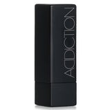 ADDICTION - The Lipstick Bold - # 012 Wake Me Up FARM012 / 497229 3.8g/0.13oz