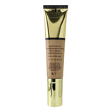 ESTEE LAUDER - Futurist Hydra Rescue Moisturizing Makeup SPF 45 - # 4N1 Shell Beige PE0W-05 / 466708 35ml/1.2oz