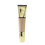 ESTEE LAUDER - Futurist Hydra Rescue Moisturizing Makeup SPF 45 - # 3C2 Pebble PE0W-04 / 466692 35ml/1.2oz