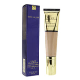 ESTEE LAUDER - Futurist Hydra Rescue Moisturizing Makeup SPF 45 - # 3C2 Pebble PE0W-04 / 466692 35ml/1.2oz