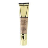 ESTEE LAUDER - Futurist Hydra Rescue Moisturizing Makeup SPF 45 - # 3C2 Pebble PE0W-04 / 466692 35ml/1.2oz