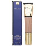 ESTEE LAUDER - Futurist Hydra Rescue Moisturizing Makeup SPF 45 - # 3C2 Pebble PE0W-04 / 466692 35ml/1.2oz