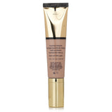 ESTEE LAUDER - Futurist Hydra Rescue Moisturizing Makeup SPF 45 - # 3C2 Pebble PE0W-04 / 466692 35ml/1.2oz