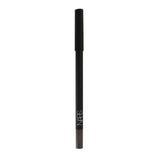 NARS - High Pigment Longwear Eyeliner - # Haight Ashbury 081975 1.1g/0.03oz