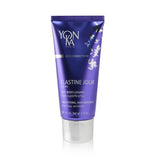 YONKA - Age Correction Elastine Jour Creme With Elastin Peptides - Smoothing, Anti-Wrinkle 36210/005335 50ml/1.7oz