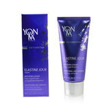 YONKA - Age Correction Elastine Jour Creme With Elastin Peptides - Smoothing, Anti-Wrinkle 36210/005335 50ml/1.7oz