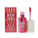 BENEFIT - Gogotint Lip & Cheek Stain FM172 / 06667 6ml/0.2oz