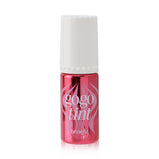 BENEFIT - Gogotint Lip & Cheek Stain FM172 / 06667 6ml/0.2oz