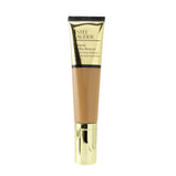 ESTEE LAUDER - Futurist Hydra Rescue Moisturizing Makeup SPF 45 - # 5W1 Bronze PE0W-42 / 466821 35ml/1.2oz