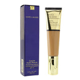 ESTEE LAUDER - Futurist Hydra Rescue Moisturizing Makeup SPF 45 - # 5W1 Bronze PE0W-42 / 466821 35ml/1.2oz