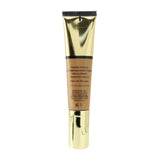 ESTEE LAUDER - Futurist Hydra Rescue Moisturizing Makeup SPF 45 - # 5W1 Bronze PE0W-42 / 466821 35ml/1.2oz