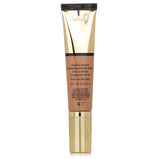 ESTEE LAUDER - Futurist Hydra Rescue Moisturizing Makeup SPF 45 - # 5W1 Bronze PE0W-42 / 466821 35ml/1.2oz