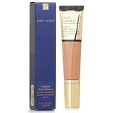 ESTEE LAUDER - Futurist Hydra Rescue Moisturizing Makeup SPF 45 - # 5W1 Bronze PE0W-42 / 466821 35ml/1.2oz