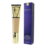 ESTEE LAUDER - Futurist Hydra Rescue Moisturizing Makeup SPF 45 - # 1W2 Sand PE0W-36 / 466746 35ml/1.2oz