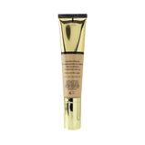 ESTEE LAUDER - Futurist Hydra Rescue Moisturizing Makeup SPF 45 - # 1W2 Sand PE0W-36 / 466746 35ml/1.2oz