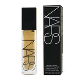 NARS - Natural Radiant Longwear Foundation - # Punjab (Medium 1 - For Medium Skin With Yellow Undertones) 6608 30ml/1oz