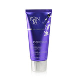 YONKA - Age Correction Elastine Nuit Creme With Elastin Peptides - Smoothing, Anti-Wrinkle 36230/005342 50ml/1.7oz