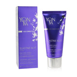 YONKA - Age Correction Elastine Nuit Creme With Elastin Peptides - Smoothing, Anti-Wrinkle 36230/005342 50ml/1.7oz