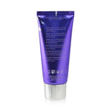 YONKA - Age Correction Elastine Nuit Creme With Elastin Peptides - Smoothing, Anti-Wrinkle 36230/005342 50ml/1.7oz