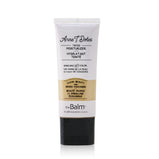 THEBALM - Anne T. Dotes Tinted Moisturizer - # 26 817205 30ml/1oz