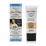 THEBALM - Anne T. Dotes Tinted Moisturizer - # 26 817205 30ml/1oz