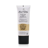 THEBALM - Anne T. Dotes Tinted Moisturizer - # 26 817205 30ml/1oz