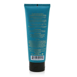 RITA HAZAN - Smoothing Cr?me (For Frizz Free Blowouts)    16501 100ml/3.4oz