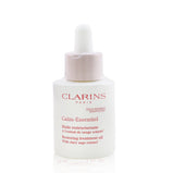 CLARINS - Calm-Essentiel Restoring Treatment Oil - Sensitive Skin 43967/80073158 30ml/1oz