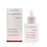 CLARINS - Calm-Essentiel Restoring Treatment Oil - Sensitive Skin 43967/80073158 30ml/1oz