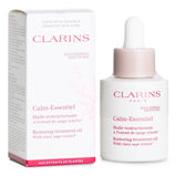 CLARINS - Calm-Essentiel Restoring Treatment Oil - Sensitive Skin 43967/80073158 30ml/1oz