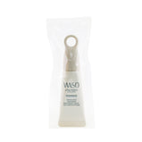 SHISEIDO - Waso Koshirice Tinted Spot Treatment - # Subtle Peach 178779 8ml/0.33oz