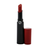 GIORGIO ARMANI - Lip Power Longwear Vivid Color Lipstick - # 401 Passione LA711200 / 649408 3.1g/0.11oz