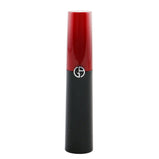 GIORGIO ARMANI - Lip Power Longwear Vivid Color Lipstick - # 401 Passione LA711200 / 649408 3.1g/0.11oz