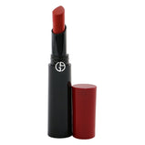 GIORGIO ARMANI - Lip Power Longwear Vivid Color Lipstick - # 300 Bright LA710800 / 649361 3.1g/0.11oz