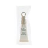 SHISEIDO - Waso Koshirice Tinted Spot Treatment - # Natural Honey 179547 8ml/0.33oz