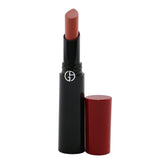 GIORGIO ARMANI - Lip Power Longwear Vivid Color Lipstick - # 103 Androgino LA709400 / 649224 3.1g/0.11oz