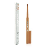 BUXOM - Power Line Plumping Lip Liner - # Bold Beige (Beige) 002137 0.3g/0.011oz