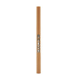 BUXOM - Power Line Plumping Lip Liner - # Bold Beige (Beige) 002137 0.3g/0.011oz