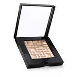 BOBBI BROWN - Highlighting Powder - # Afernoon Glow EFAA-13 8g/0.28oz