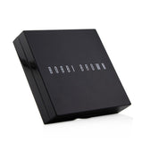 BOBBI BROWN - Highlighting Powder - # Afernoon Glow EFAA-13 8g/0.28oz