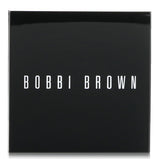 BOBBI BROWN - Highlighting Powder - # Afernoon Glow EFAA-13 8g/0.28oz