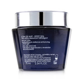 VICHY - Aqualia Thermal Night Spa Hydrating Gel-Cream 324568 75ml/2.54oz