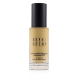 BOBBI BROWN - Skin Long Wear Weightless Foundation SPF 15 - # Warm Natural EGXR-12 / 184104 30ml/1oz