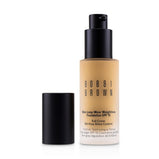 BOBBI BROWN - Skin Long Wear Weightless Foundation SPF 15 - # Natural EGXR-04 / 184029 30ml/1oz