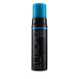 ST. TROPEZ - Self Tan Dark Bronzing Mousse 30059 200ml/6.7oz