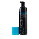 ST. TROPEZ - Self Tan Dark Bronzing Mousse 30059 200ml/6.7oz