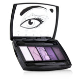 LANCOME - Hypnose Palette - # 06 Reflet D'Am?thyste LA305300/453159 4g/0.14oz