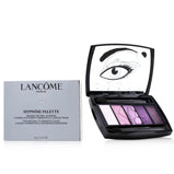 LANCOME - Hypnose Palette - # 06 Reflet D'Am?thyste LA305300/453159 4g/0.14oz