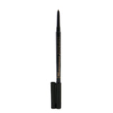 YOUNGBLOOD - On Point Brow Defining Pencil - # Blonde 01MB/19104 0.35g/0.012oz